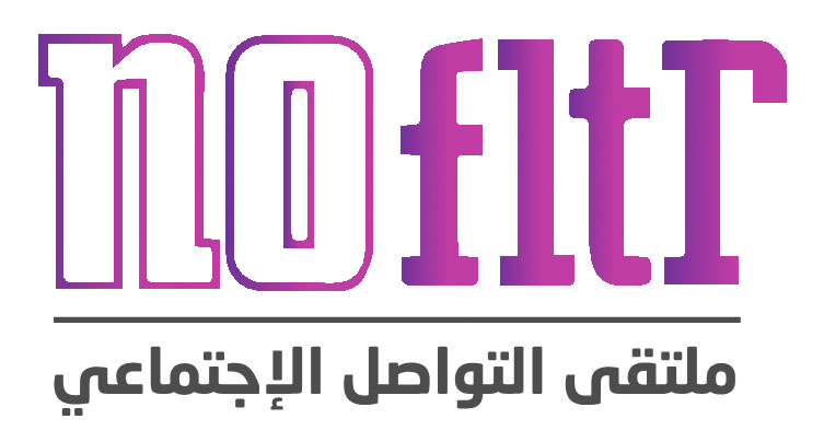 no-fltr-logo